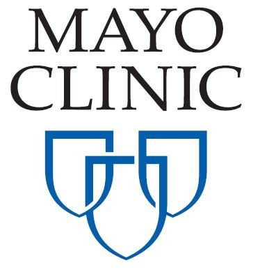 Mayo_Clinic_logo