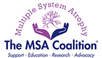 MSA Coalition