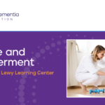 Exercise and Empowerment