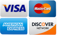 Credit Cards