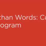 louder than words: cure psp voice program